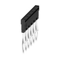 Weidmüller 2831710000 20 stuk(s) - thumbnail