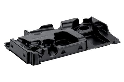 Metabo 628937000 Gereedschapinlegstuk