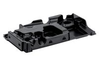 Metabo 628937000 Gereedschapinlegstuk - thumbnail