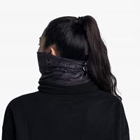 Buff POLAR U (EMBERS BLACK ) - thumbnail