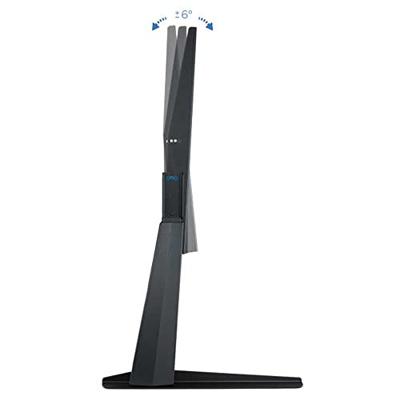 TV houder TooQ DB3270T-B 32"-70"