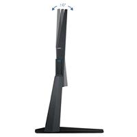 TV houder TooQ DB3270T-B 32"-70" - thumbnail