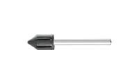 PFERD TOOLS 42150205 Slijpkaphouder Diameter 7 mm 5 stuk(s) - thumbnail