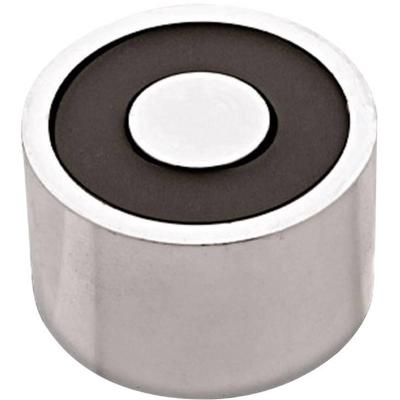 RED MAGNETICS ITS-PE3529-24VDC Elektromagneet Magnetisch (in stroomloze toestand) 300 N 24 V/DC 28 W 1 stuk(s)