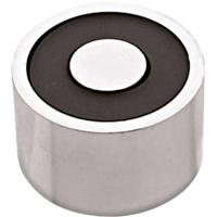 RED MAGNETICS ITS-PE3529-24VDC Elektromagneet Magnetisch (in stroomloze toestand) 300 N 24 V/DC 28 W 1 stuk(s) - thumbnail