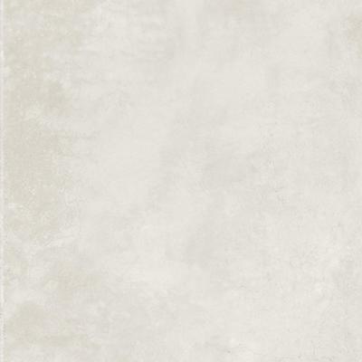 Vloer en Wandtegel Energieker Parker White 60x60 cm Beton Creme Energieker