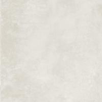 Vloer en Wandtegel Energieker Parker White 60x60 cm Beton Creme Energieker - thumbnail