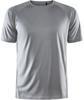 Craft 1909878 Core Unify Training Tee Men - Monument - XXL - thumbnail