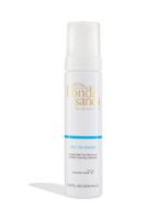 Bondi Sands Self Tan Eraser - thumbnail