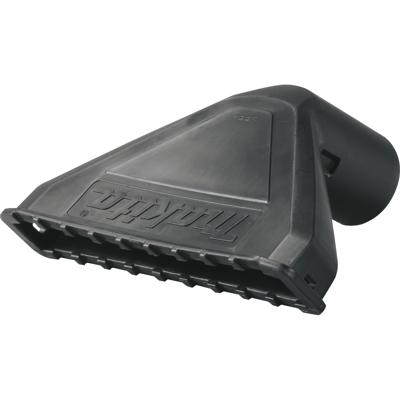 Makita Accessoires Zuigvoet DVC750L - 458891-7 - 458891-7
