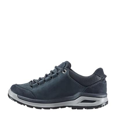 Lowa Ascona GTX Wandelschoenen - thumbnail