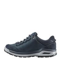 Lowa Ascona GTX Wandelschoenen - thumbnail