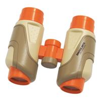 Verrekijker Multifunctie Outdoor Explorer - thumbnail