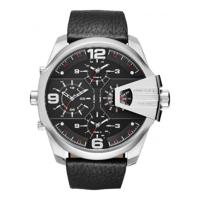 Diesel Uber Chief | DZ7376 - thumbnail