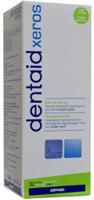 Dentaid Xeros Mondspoelmiddel - thumbnail