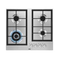 AEG HGB64301UM - thumbnail