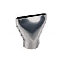 Metabo 630002000 Breedstraalmondstuk Geschikt voor merk Metabo - thumbnail