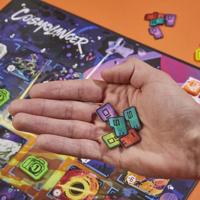 Cosmolancer Board Game *Multi Language Version* - thumbnail