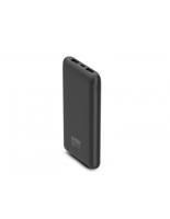 Powerbank Urban Factory UPB15UF Zwart 10000 mAh - thumbnail