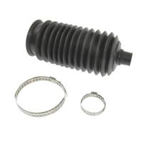 Stuurhuishoes ADT381505 - thumbnail