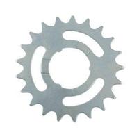 Opsteek tandwiel 3/32 20t plat esjot - thumbnail