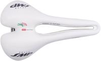 Selle SMP sattel "well m1" saddle well m1 white - thumbnail