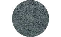 PFERD TOOLS 42759031 Schuurschijf Diameter 75 mm - thumbnail