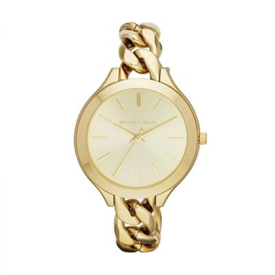 Micheal Kors Runway Slim MK3222 42mm