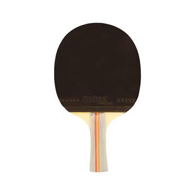 TABLE TENNIS BAT SOFTEE P500