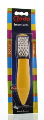 Credo Pop Art Smart Cutter
