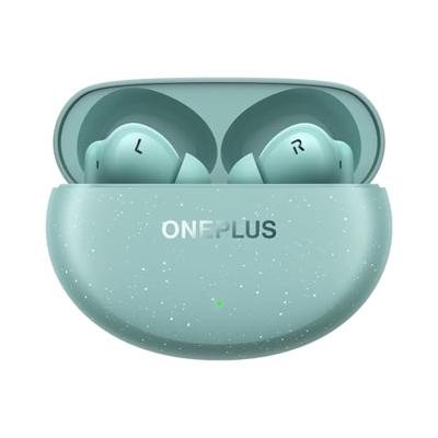 Oneplus Nord Buds 3 Pro Tws Headphones One Size