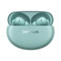 In-ear Bluetooth Hoofdtelefoon OnePlus Nord Buds Pro 3 - thumbnail