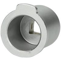 KS Tools 4000056 - thumbnail