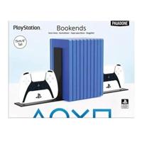 Playstation 5: Bookends - thumbnail