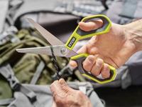 Ryobi RHCSS01 | Rechte schaar - 5132006405 - thumbnail