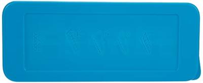 Joseph Joseph QuickSnap Plus IJsblokjeshouder Joseph Joseph QuickSnap Plus IJsblokjeshouder