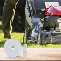 Twinson O-Clean - thumbnail