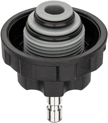 Vigor V1963N-H Adapter koelsysteem - thumbnail