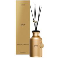 IPuro geurdiffuser warm glamour 240ml - thumbnail
