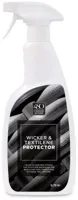 4SO Wicker & Textilene protector 0,75L - thumbnail