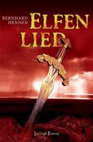 Elfenlied - Bernhard Hennen - ebook - thumbnail