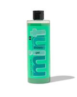HEMA Douchegel Mint 500ml - thumbnail