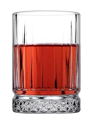 PASABAHCE - Elysia - Borrelglas 0,06l s/6 PASABAHCE - Elysia - Borrelglas 0,06l s/6