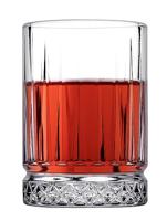 PASABAHCE - Elysia - Borrelglas 0,06l s/6 - thumbnail