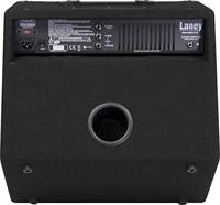 Laney AH150 Audiohub Combo 150 Watt - thumbnail