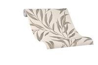 Noordwand The new design book Behang met bladeren - 32204 - thumbnail