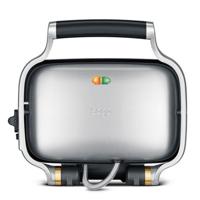 Sage Perfect Press™ SSG600BSS4EEU1 Contact grill Zilver - thumbnail