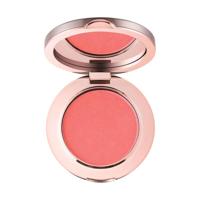 Delilah Delilah Colour Blush - thumbnail
