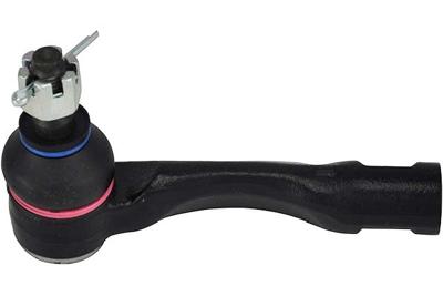 Spoorstangeind STE9066 Spoorstangeind STE9066