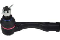 Spoorstangeind STE9066 - thumbnail